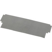 3M™ Versaflo™ Spark Arrestor TR-362